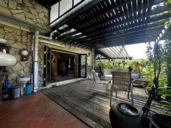 Ming Park (D20), Semi-Detached #560418821